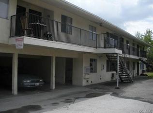6940 Glasgow Ave APT 4, San Bernardino, CA 92404
