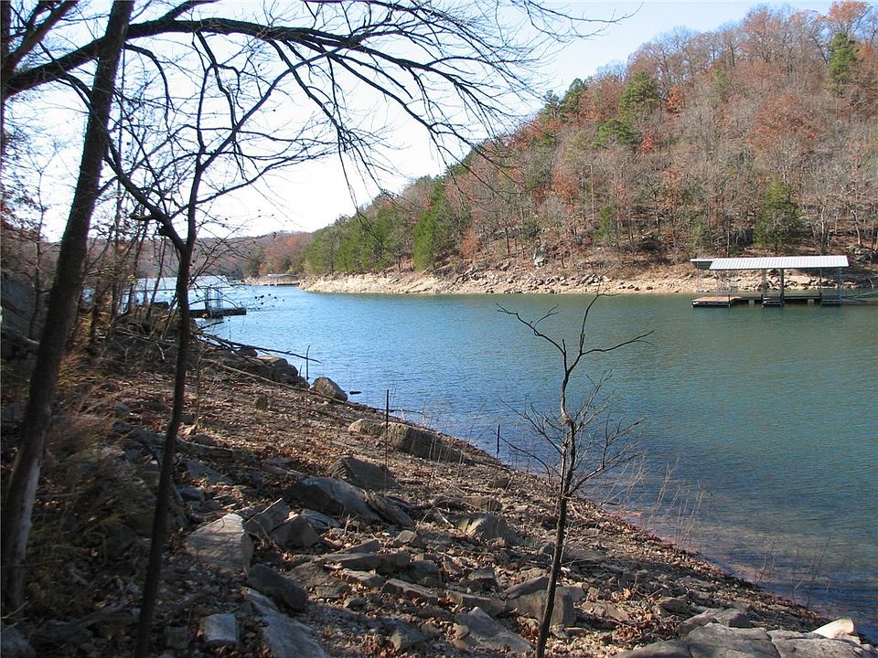 2nd image of LOT 9 Bel Lago Dr