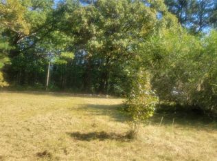 13200 Cedar Creek Rd, Chesterfield, VA 23838