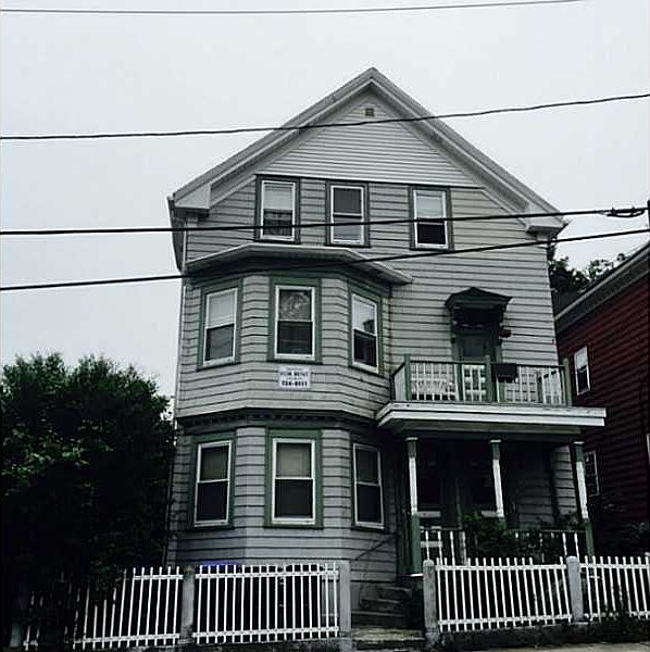 2nd image of 351 Williams St
