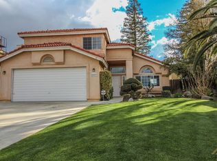 8009 Tule Creek Ct, Bakersfield, CA 93313