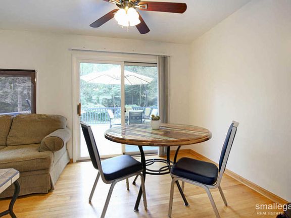 4th image of 1645 Helen Dr