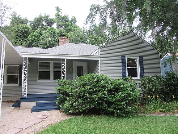 2nd image of 836 N Forest Dr