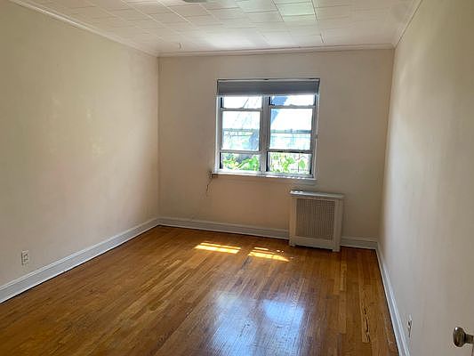 1st image of 48-08 28th Ave #2A