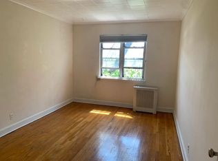 48-08 28th Ave #2A, Astoria, NY 11103