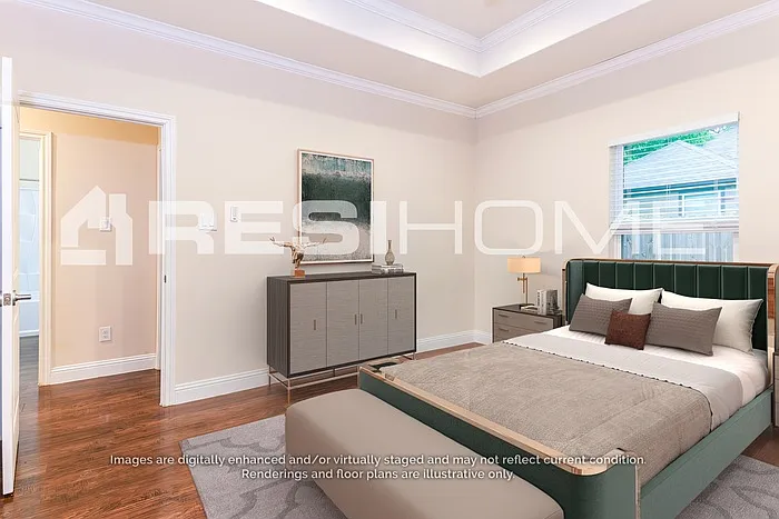 103 Griffin St — Photo 7