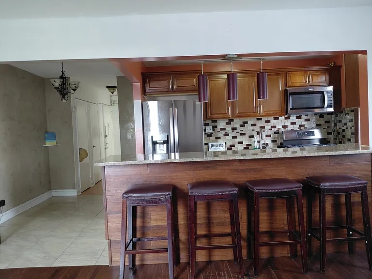 150-30 71st Ave #4G — Photo 13