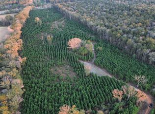 6580 Highway 431 N, Pittsview, AL 36871