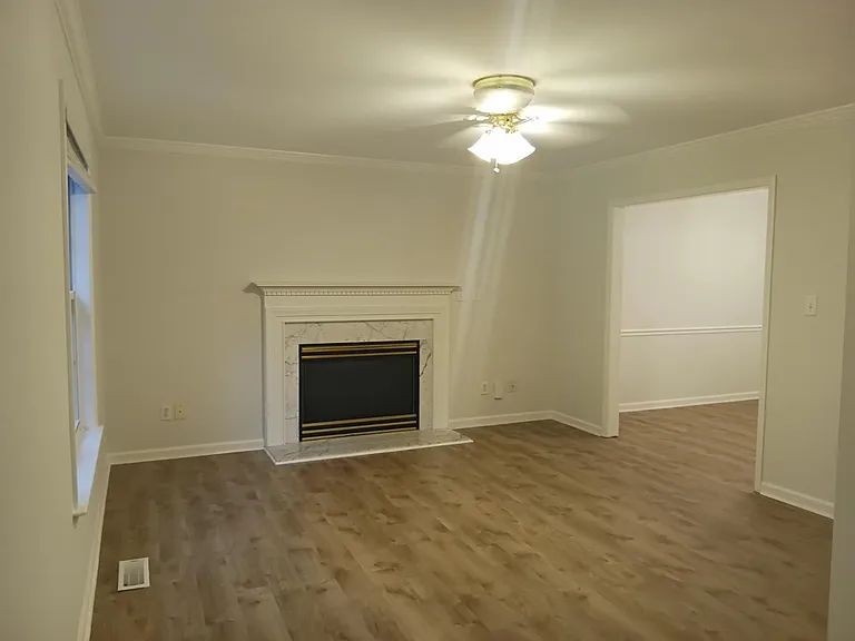 113 Trailing Fig Ct — Photo 5