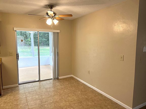 5th image of 1008 W Buttonbush Dr