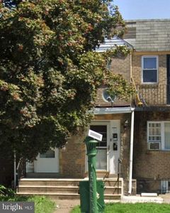 7239 Haverford Ave, Philadelphia, PA, 19151