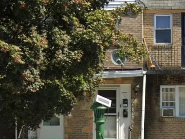 7239 Haverford Ave, Philadelphia, PA 19151