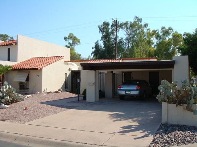 1st image of 1500 N MARKDALE Street #28