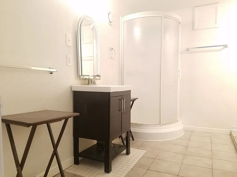 2705 S. Imperial St. — Photo 13