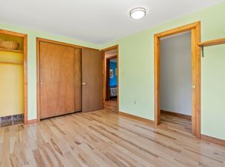 452 Woodside Rd, Brunswick, ME 04011