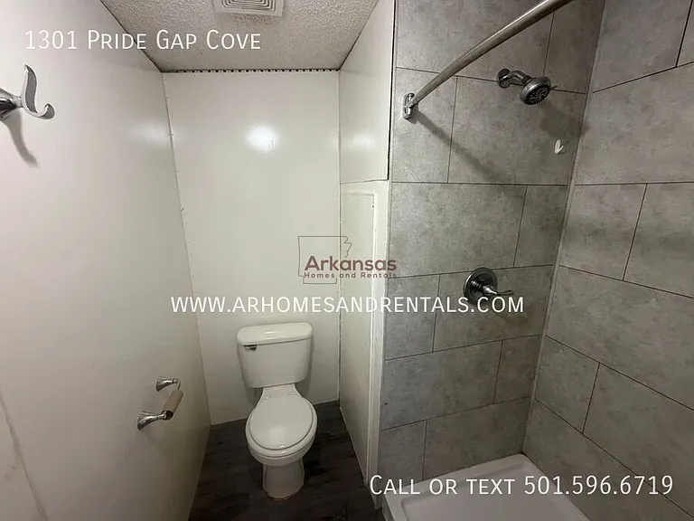 1301 Pride Gap Cv — Photo 9