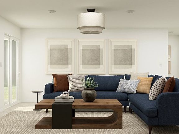 7th image of this home