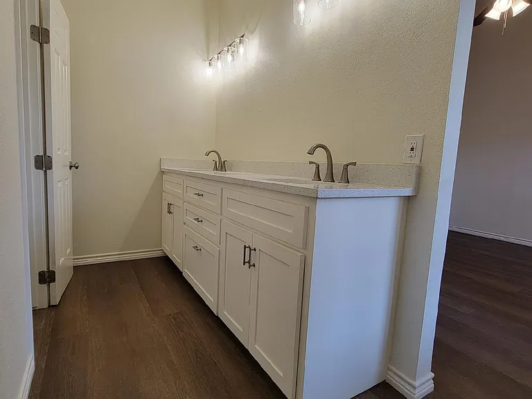 3025 Quail Springs Rd #N2 — Photo 12