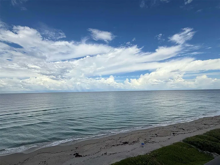 800 Ocean Dr #1104 — Photo 33