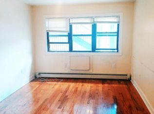 649 39th St BSMT 6, Union City, NJ 07087