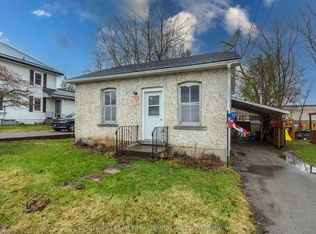 12 Albert Rd, Quinte West, ON K0K 2C0