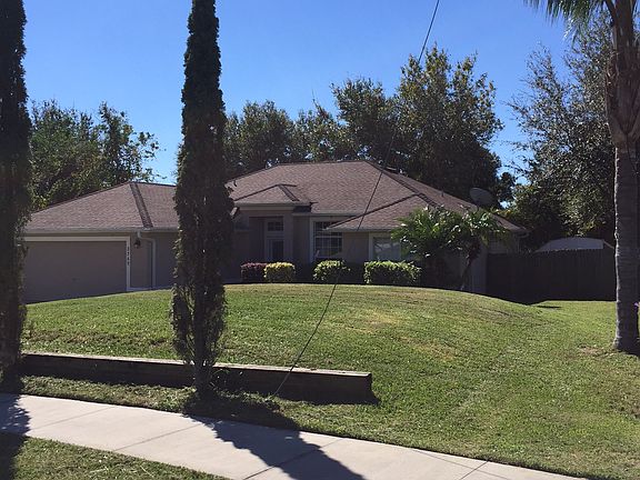 3rd image of 2745 Bluestone Dr