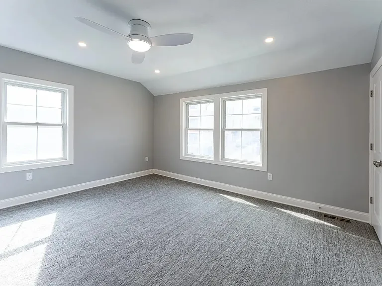 4464A Broadway Blvd #A — Photo 16