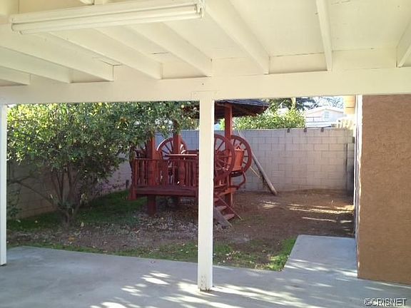 3rd image of 13551 Corcoran St