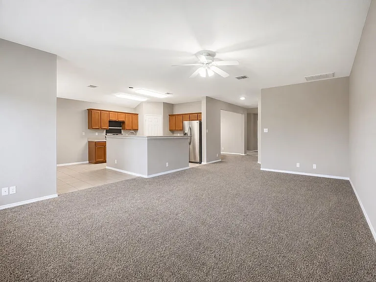 9430 Anderson Way — Photo 10