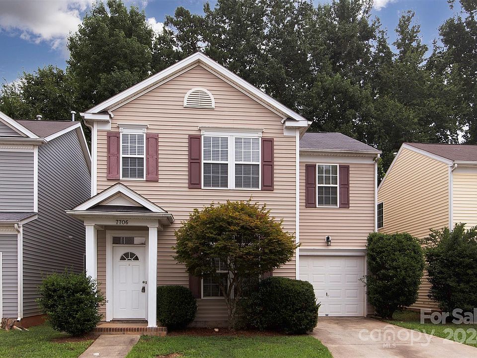 1st image of 7706 Brisbane Ct