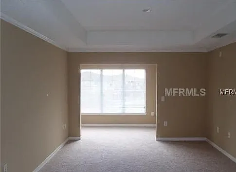 18001 Richmond Place Dr #1224 — Photo 7