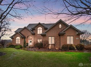 660 Southern Belle Blvd, Dayton, OH 45434