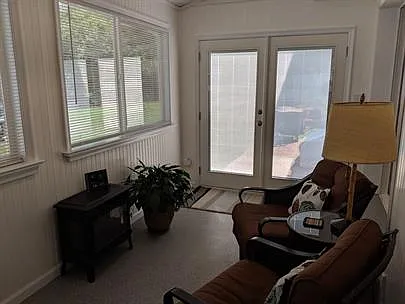 1401 Bragg Rd #B — Photo 8