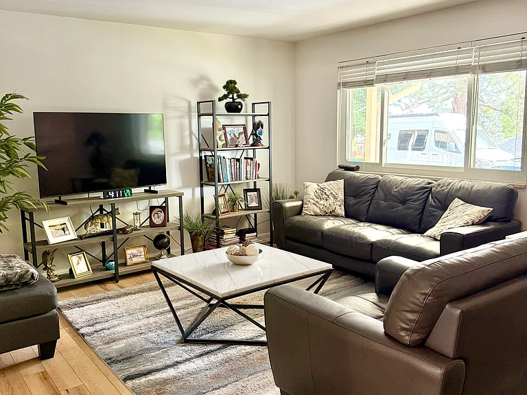 3170 Ingalls St #3170 — Photo 9