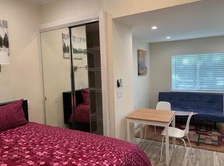 1025 Cascade Dr #B, Sunnyvale, CA 94087