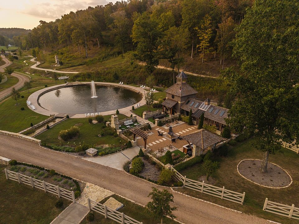 1st image of 4273 Algie Sewell Rd