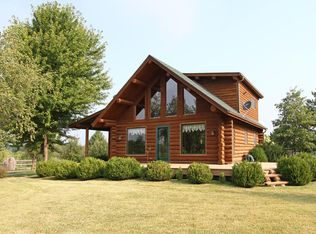 28201 S 96th St, Firth, NE 68358