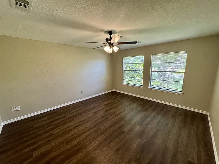 7206 Smokey Hill Rd — Photo 12