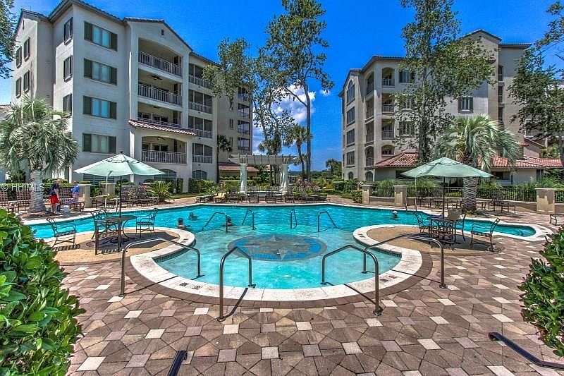 1st image of 9 Shelter Cove Ln APT 405