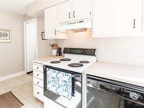 5th image of 931 N 32nd St