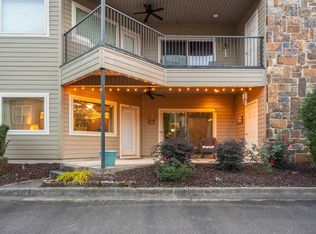 640 Ariridge Rd #D6, Hot Springs National Park, AR 71913