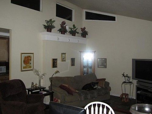 3rd image of 12434 Torrey Pines Dr