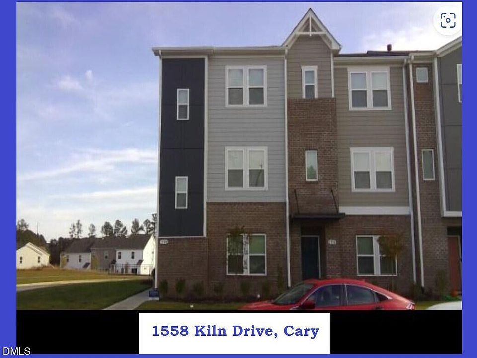 1st image of 1558 Kiln Ct