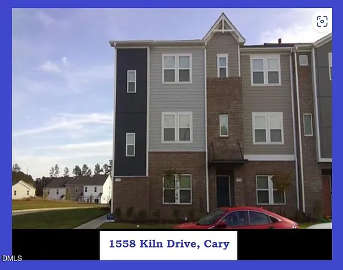 1558 Kiln Ct Photo 1