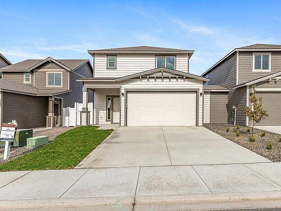 2nd image of 7472 Grapevine Ct