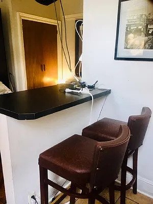 Rented by Corcoran | media 20