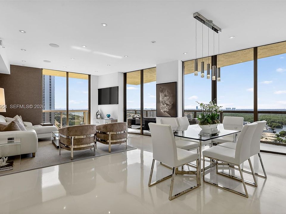 1st image of 16275 Collins Ave APT 2404
