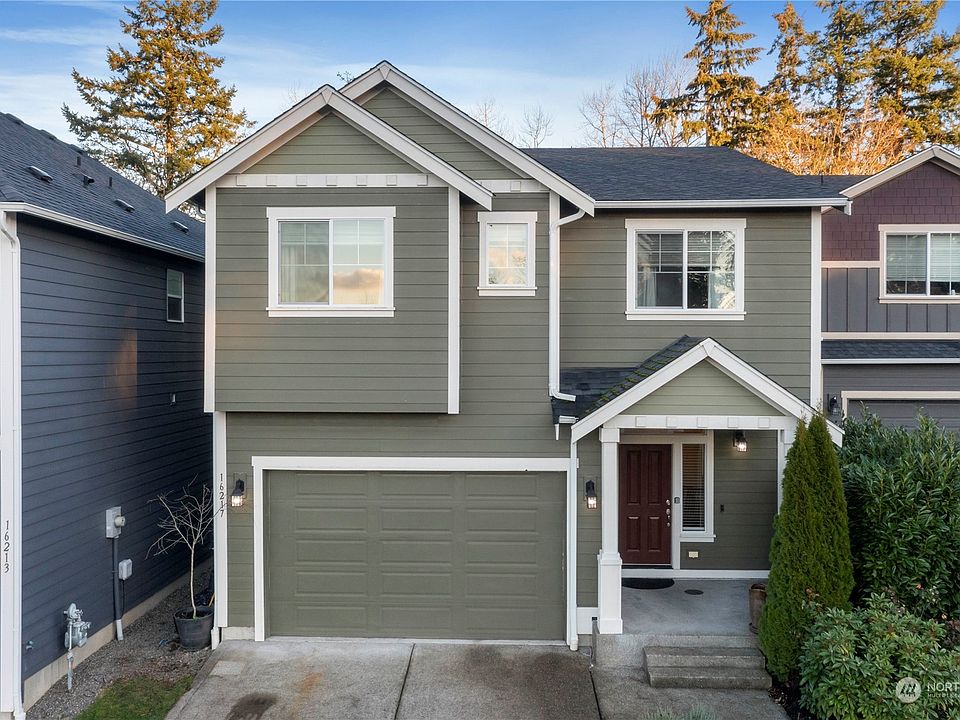 1st image of 16217 76th Avenue Ct E