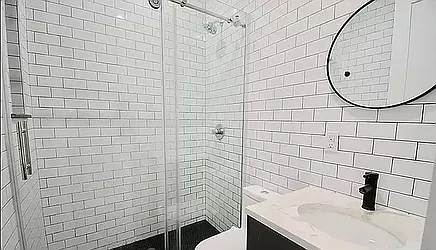 Rented by REAL New York