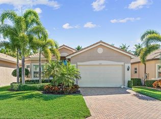 11651 Dawson Range Rd, Boynton Beach, FL 33473